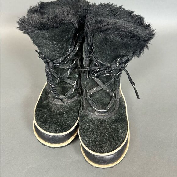 💚SALE💚 Sorel Women’s Winter Boots - Picture 4 of 8
